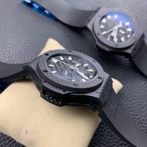 HUBLOT_29