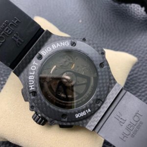 HUBLOT_29
