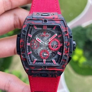 HUBLOT_2