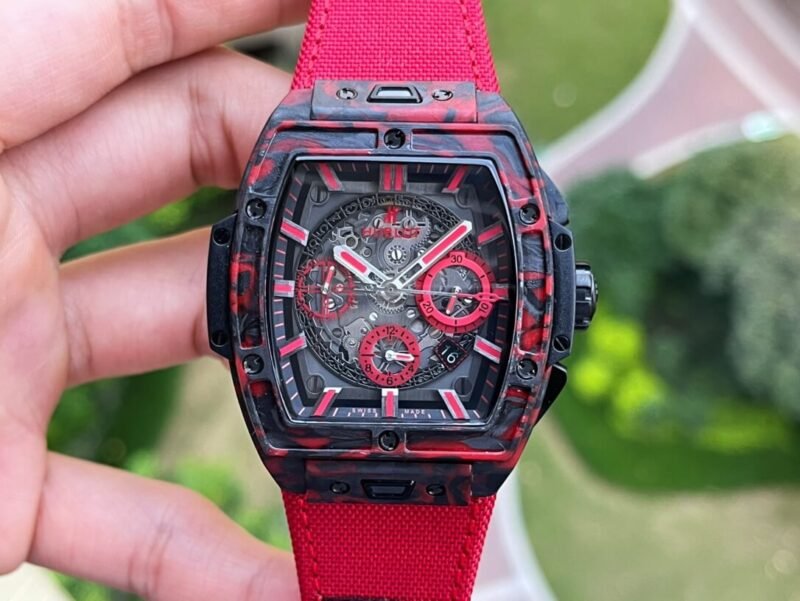HUBLOT_2