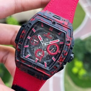 HUBLOT_2