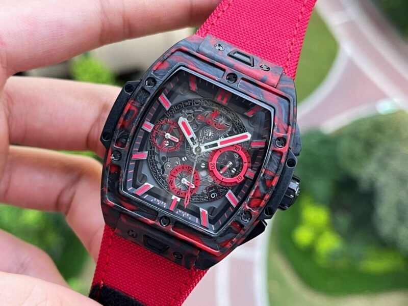 HUBLOT_2