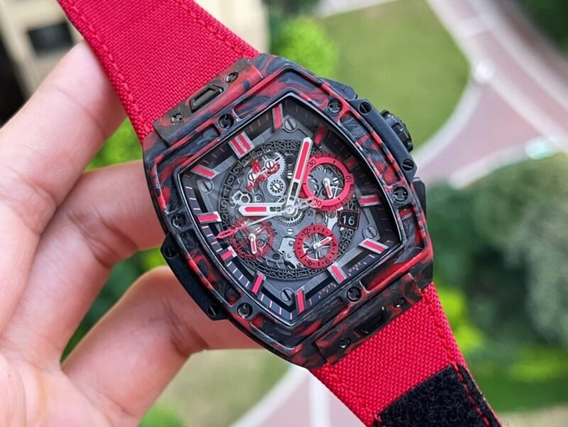 HUBLOT_2