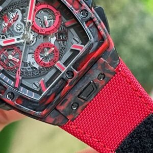 HUBLOT_2