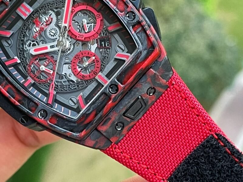 HUBLOT_2