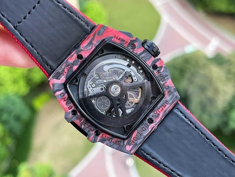HUBLOT_2