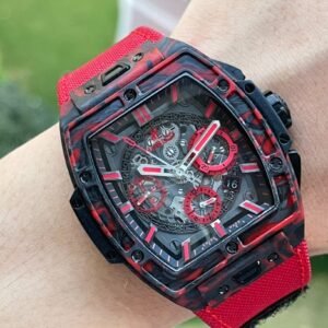 HUBLOT_2