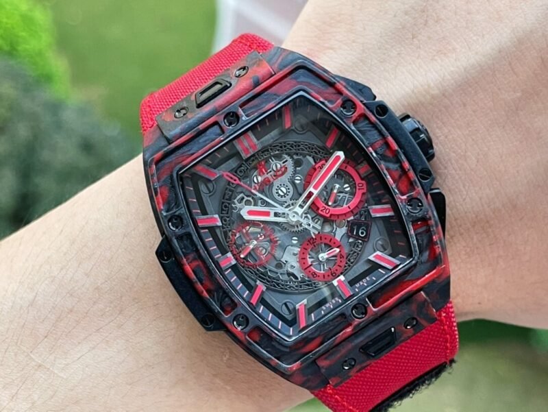 HUBLOT_2