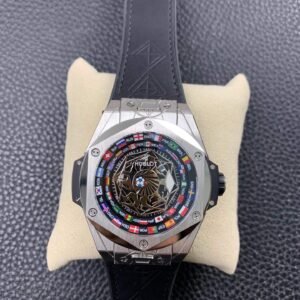 HUBLOT_31