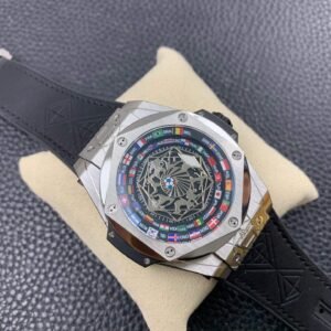 HUBLOT_31