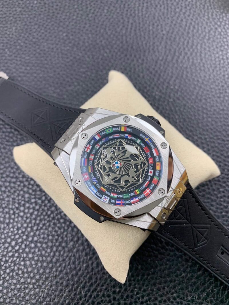 HUBLOT_31