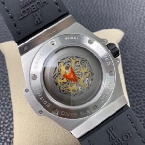 HUBLOT_31