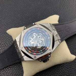 HUBLOT_31