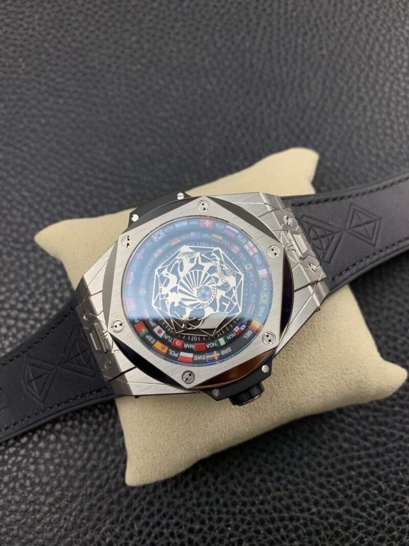 HUBLOT_31