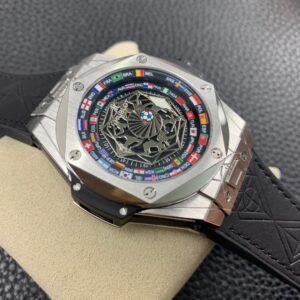 HUBLOT_31