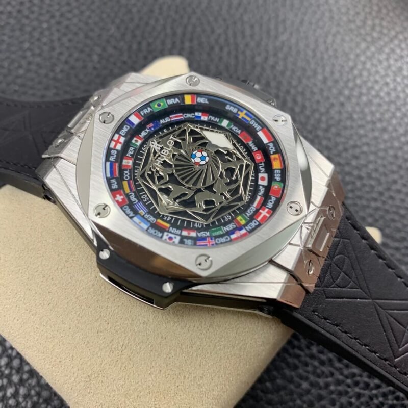 HUBLOT_31