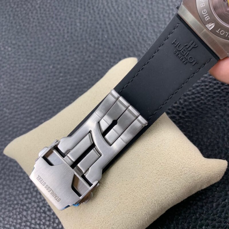 HUBLOT_31