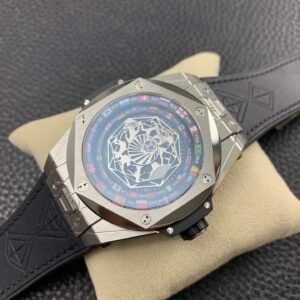 HUBLOT_31
