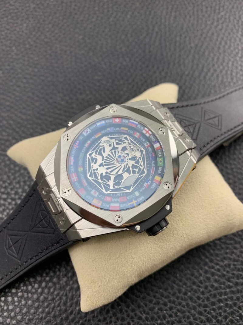 HUBLOT_31