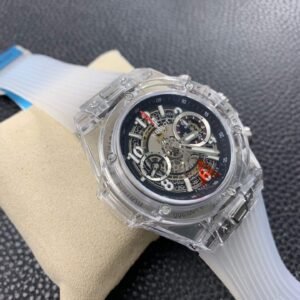 HUBLOT_32