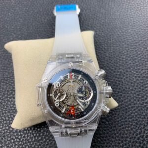 HUBLOT_32