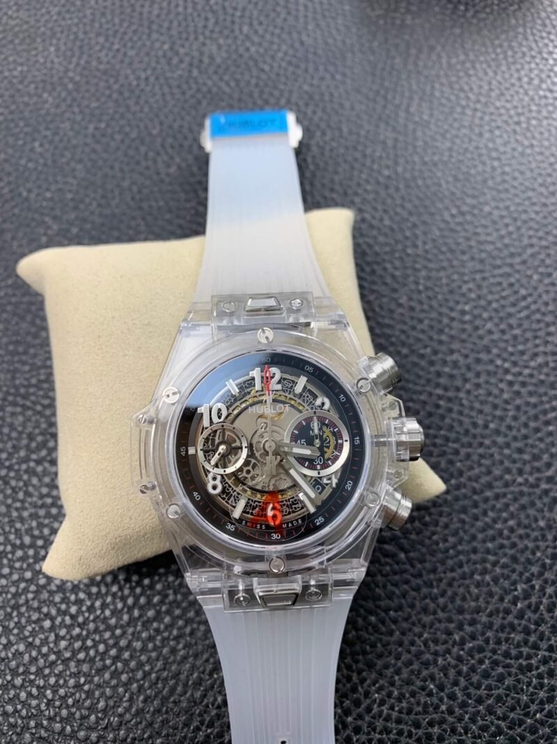 HUBLOT_32
