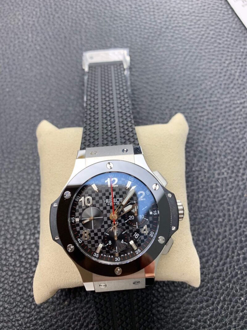 HUBLOT_33