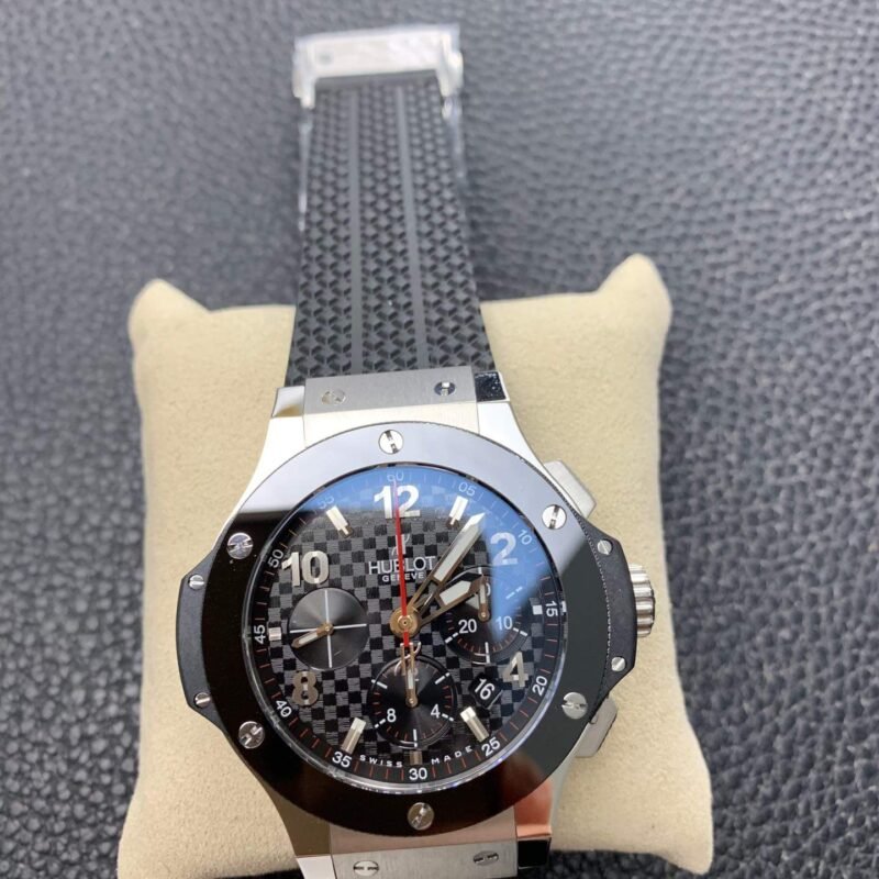 HUBLOT_33