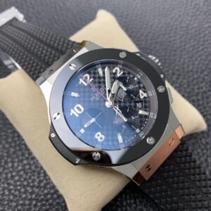 HUBLOT_33