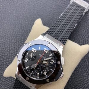 HUBLOT_33