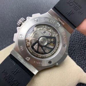 HUBLOT_33