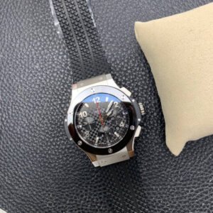 HUBLOT_33