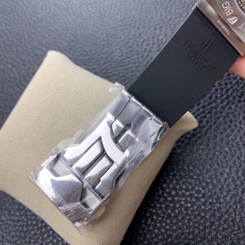 HUBLOT_33