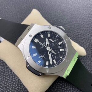HUBLOT_34