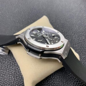 HUBLOT_34