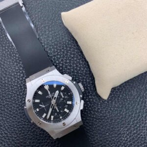 HUBLOT_34