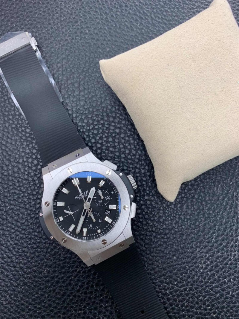 HUBLOT_34