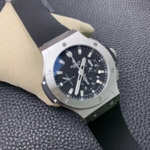 HUBLOT_34