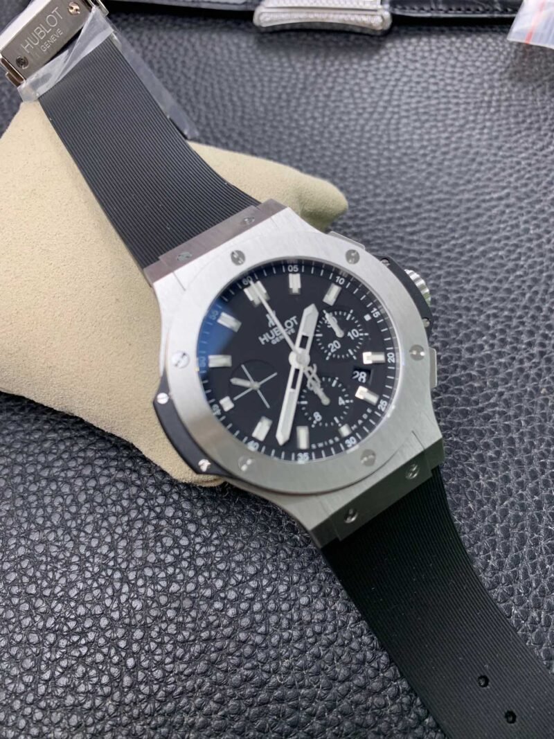 HUBLOT_34
