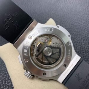 HUBLOT_34