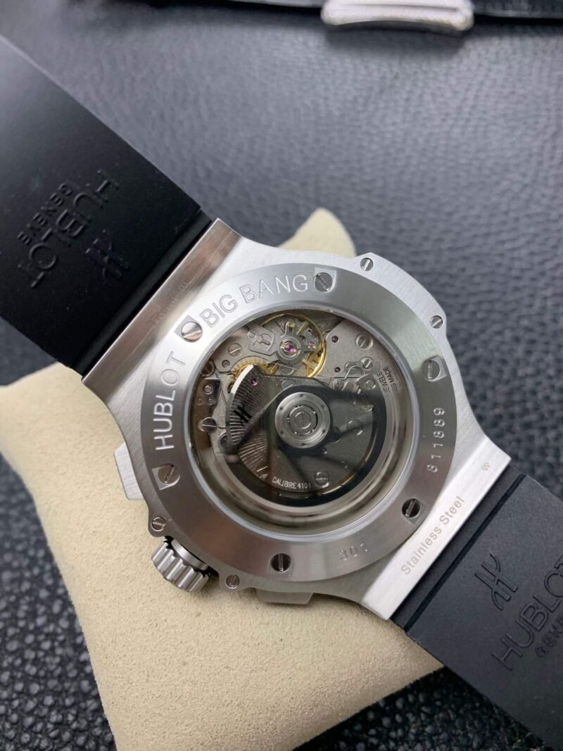 HUBLOT_34