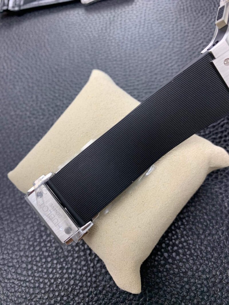 HUBLOT_34
