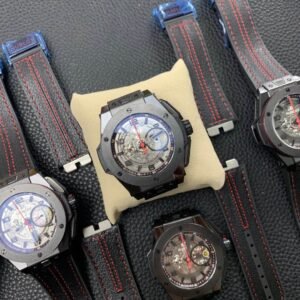 HUBLOT_36