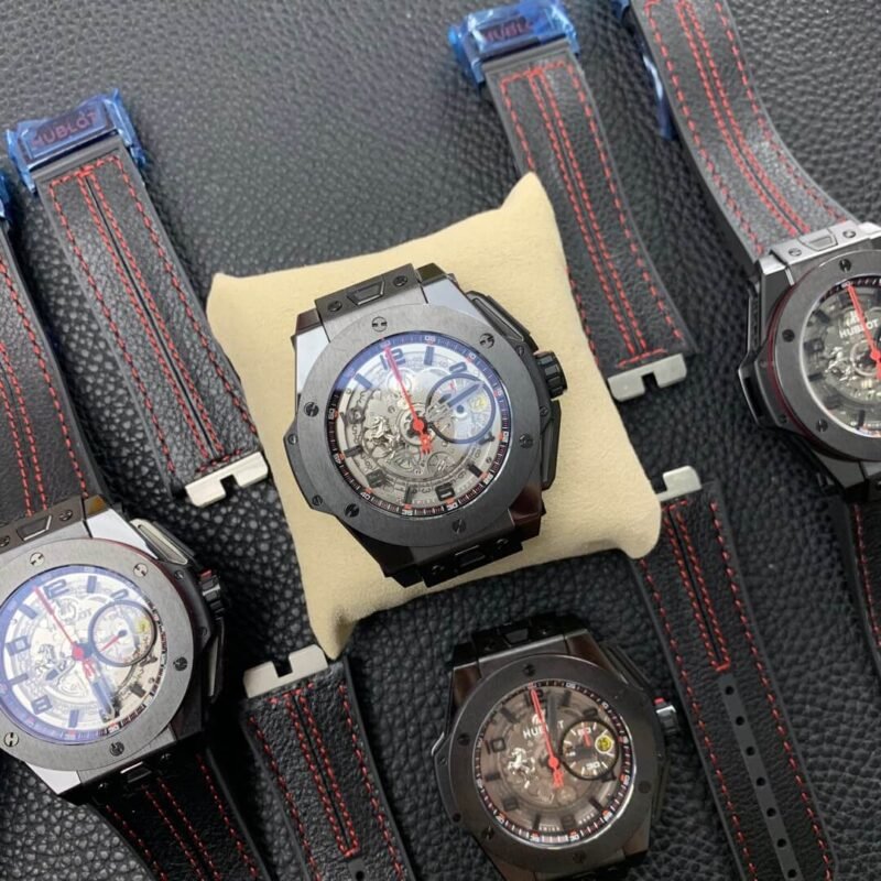 HUBLOT_36