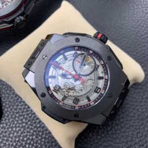 HUBLOT_36