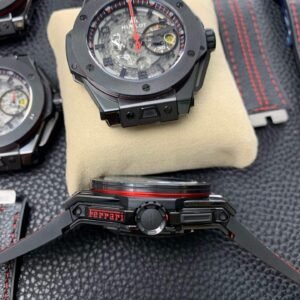HUBLOT_36