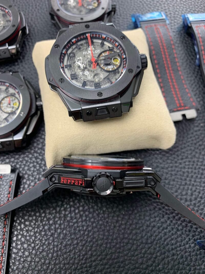 HUBLOT_36