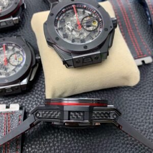 HUBLOT_36
