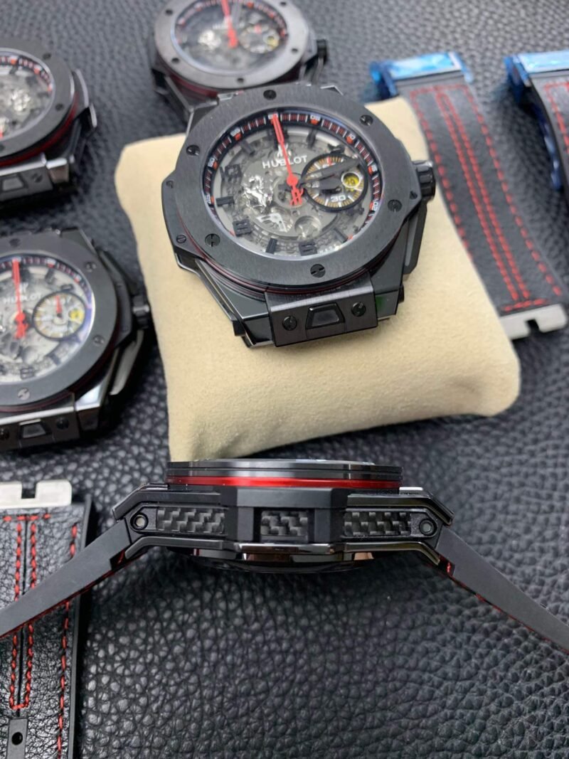 HUBLOT_36