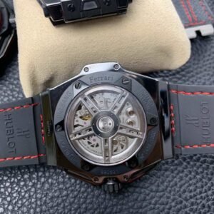 HUBLOT_36